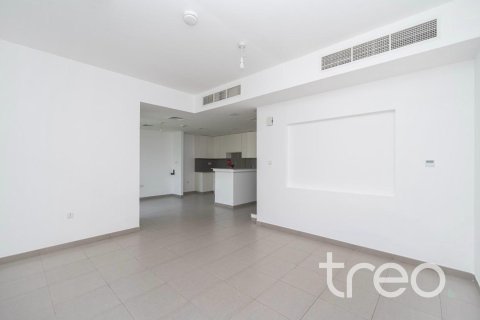 Villa in Town Square, Dubai, UAE 3 bedrooms, 196.77 sq.m. № 755460 - photo 6
