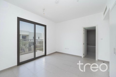 Villa in Town Square, Dubai, UAE 3 bedrooms, 196.77 sq.m. № 755460 - photo 18