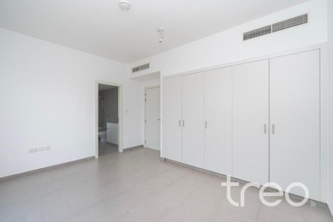 Villa in Town Square, Dubai, UAE 3 bedrooms, 196.77 sq.m. № 755460 - photo 17