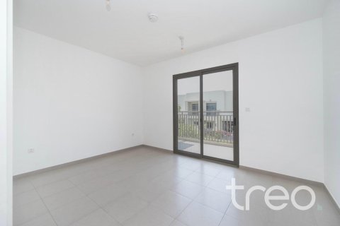 Villa in Town Square, Dubai, UAE 3 bedrooms, 196.77 sq.m. № 755460 - photo 15