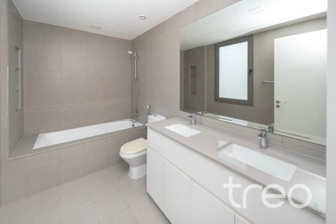 Villa in Town Square, Dubai, UAE 3 bedrooms, 196.77 sq.m. № 755460 - photo 7