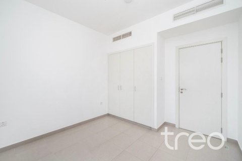 Villa in Town Square, Dubai, UAE 3 bedrooms, 196.77 sq.m. № 755460 - photo 12