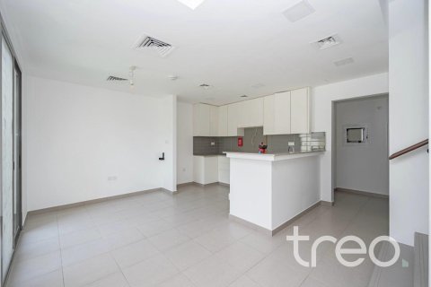 Villa in Town Square, Dubai, UAE 3 bedrooms, 196.77 sq.m. № 755460 - photo 2