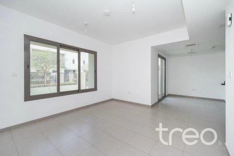 Villa in Town Square, Dubai, UAE 3 bedrooms, 196.77 sq.m. № 755460 - photo 10