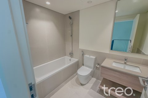 Casa urbana para venda em Dubai South (Dubai World Central), Dubai, EAU 3 quartos, 193.42 m2 № 755463 - foto 9