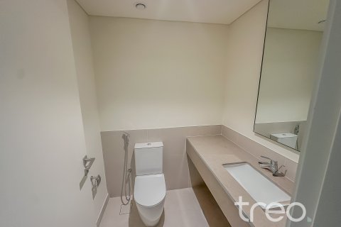 Casa urbana para venda em Dubai South (Dubai World Central), Dubai, EAU 3 quartos, 193.42 m2 № 755463 - foto 14