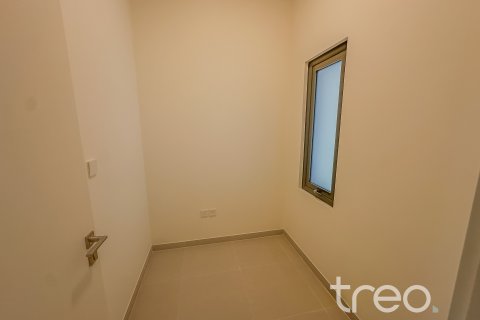 Casa urbana para venda em Dubai South (Dubai World Central), Dubai, EAU 3 quartos, 193.42 m2 № 755463 - foto 12