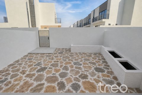 Casa urbana para venda em Dubai South (Dubai World Central), Dubai, EAU 3 quartos, 193.42 m2 № 755463 - foto 3