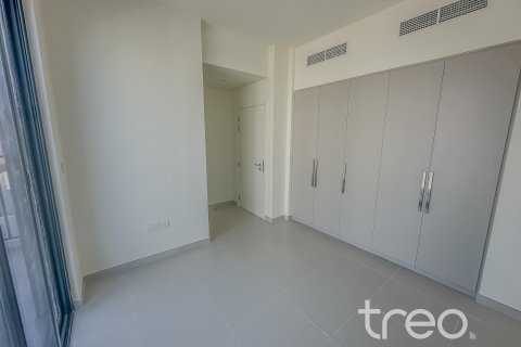 Casa urbana para venda em Dubai South (Dubai World Central), Dubai, EAU 3 quartos, 193.42 m2 № 755463 - foto 5