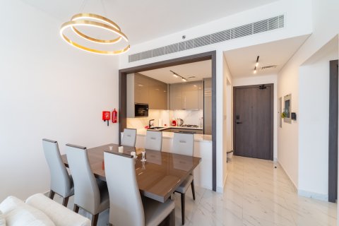 Apartament de vânzare în Al Barsha, Dubai, EAU 2 dormitoare, 115 mp.  №700173 - poză 4