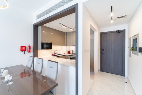 Apartament de vânzare în Al Barsha, Dubai, EAU 2 dormitoare, 115 mp.  №700173 - poză 6