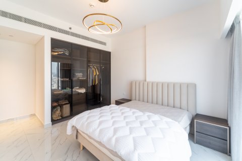 Apartament de vânzare în Al Barsha, Dubai, EAU 2 dormitoare, 115 mp.  №700173 - poză 11