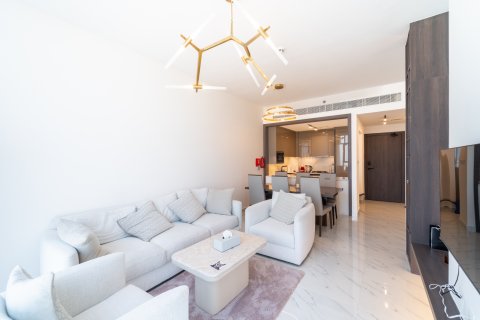 Apartament de vânzare în Al Barsha, Dubai, EAU 2 dormitoare, 115 mp.  №700173 - poză 3