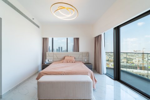 Apartament de vânzare în Al Barsha, Dubai, EAU 2 dormitoare, 115 mp.  №700173 - poză 9