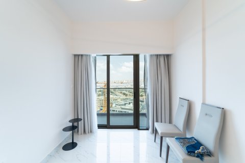 Apartament de vânzare în Al Barsha, Dubai, EAU 2 dormitoare, 115 mp.  №700173 - poză 12
