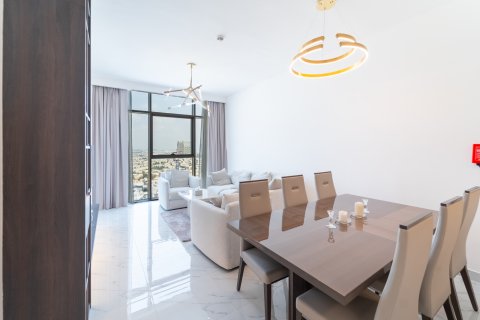 Byt v Al Barsha, Dubai, SAE 2 ložnice, 115 m² Č.: 700173