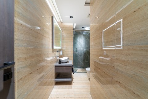 Apartament de vânzare în Al Barsha, Dubai, EAU 2 dormitoare, 115 mp.  №700173 - poză 17