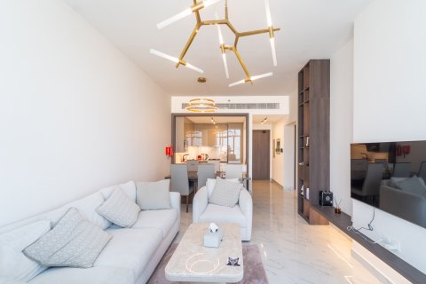 Apartament de vânzare în Al Barsha, Dubai, EAU 2 dormitoare, 115 mp.  №700173 - poză 2