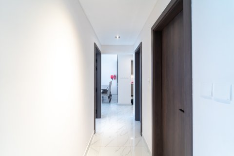 Apartament de vânzare în Al Barsha, Dubai, EAU 2 dormitoare, 115 mp.  №700173 - poză 14