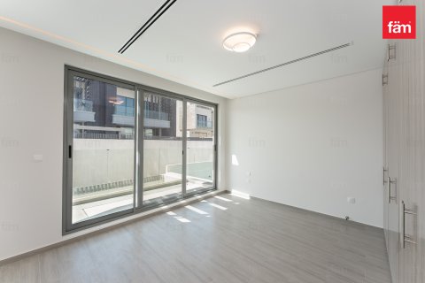 Vila di Al Furjan, Dubai, UEA 5 kamar tidur, 617.5 m2 nomor 703667 - foto 25