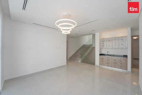 Vila di Al Furjan, Dubai, UEA 5 kamar tidur, 617.5 m2 nomor 703667 - foto 13