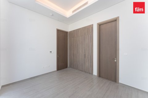 Vila di Al Furjan, Dubai, UEA 5 kamar tidur, 617.5 m2 nomor 703667 - foto 18