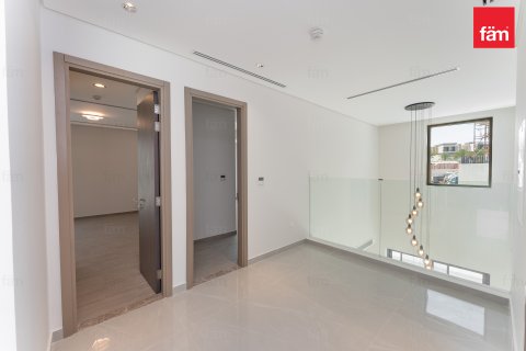 Vila di Al Furjan, Dubai, UEA 5 kamar tidur, 617.5 m2 nomor 703667 - foto 12