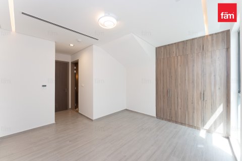 Vila di Al Furjan, Dubai, UEA 5 kamar tidur, 617.5 m2 nomor 703667 - foto 23