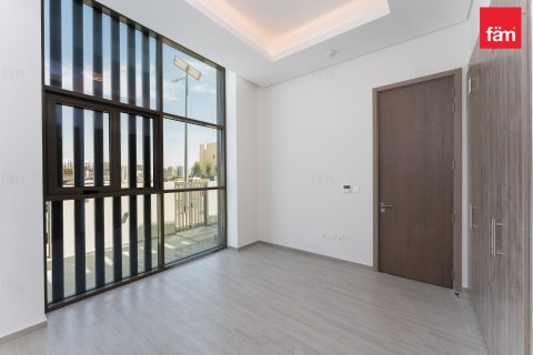 Vila di Al Furjan, Dubai, UEA 5 kamar tidur, 617.5 m2 nomor 703667 - foto 21