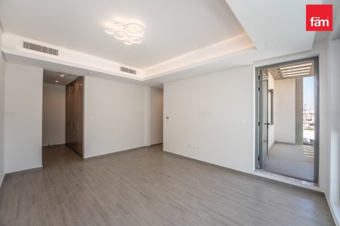 Vila di Al Furjan, Dubai, UEA 5 kamar tidur, 617.5 m2 nomor 703667 - foto 15