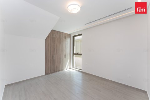 Vila di Al Furjan, Dubai, UEA 5 kamar tidur, 617.5 m2 nomor 703667 - foto 26