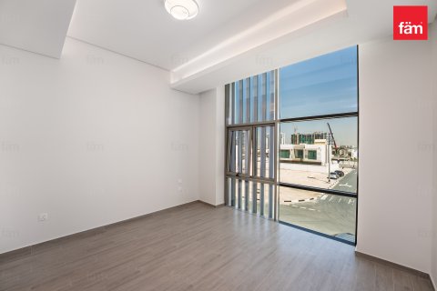 Vila di Al Furjan, Dubai, UEA 5 kamar tidur, 617.5 m2 nomor 703667 - foto 19