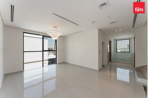 Vila di Al Furjan, Dubai, UEA 5 kamar tidur, 617.5 m2 nomor 703667 - foto 11