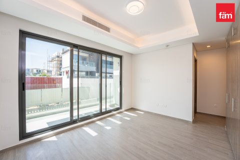 Vila di Al Furjan, Dubai, UEA 5 kamar tidur, 617.5 m2 nomor 703667 - foto 27