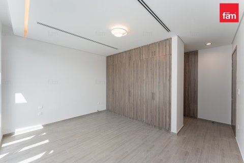 Vila di Al Furjan, Dubai, UEA 5 kamar tidur, 617.5 m2 nomor 703667 - foto 16