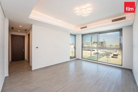 Vila di Al Furjan, Dubai, UEA 5 kamar tidur, 617.5 m2 nomor 703667 - foto 14