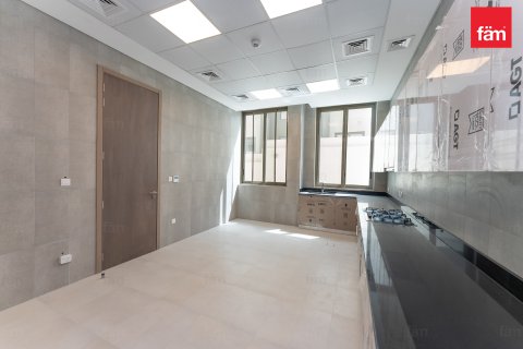 Vila di Al Furjan, Dubai, UEA 5 kamar tidur, 617.5 m2 nomor 703667 - foto 7
