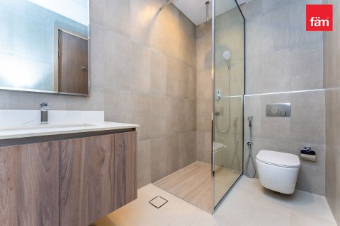 Vila di Al Furjan, Dubai, UEA 5 kamar tidur, 617.5 m2 nomor 703667 - foto 22