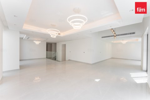 Vila di Al Furjan, Dubai, UEA 5 kamar tidur, 617.5 m2 nomor 703667 - foto 6
