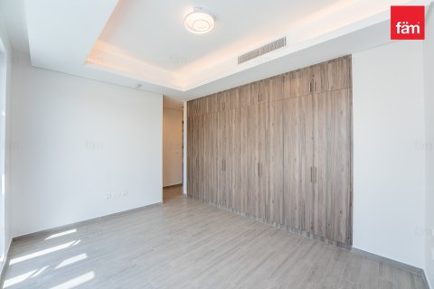 Vila di Al Furjan, Dubai, UEA 5 kamar tidur, 617.5 m2 nomor 703667 - foto 20