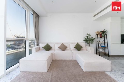 Apartment sa Business Bay, Dubai, UAE 1 silid-tulugan, 61.9 sq.m. № 719858 - larawan 5