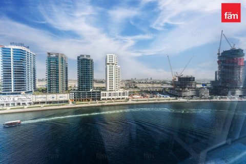 Apartment sa Business Bay, Dubai, UAE 1 silid-tulugan, 61.9 sq.m. № 719858 - larawan 21