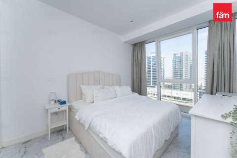 Apartment sa Business Bay, Dubai, UAE 1 silid-tulugan, 61.9 sq.m. № 719858 - larawan 11