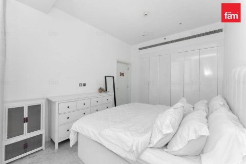 Apartment sa Business Bay, Dubai, UAE 1 silid-tulugan, 61.9 sq.m. № 719858 - larawan 13