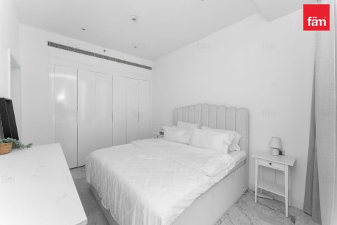 Apartment sa Business Bay, Dubai, UAE 1 silid-tulugan, 61.9 sq.m. № 719858 - larawan 12