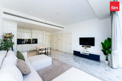 Apartment sa Business Bay, Dubai, UAE 1 silid-tulugan, 61.9 sq.m. № 719858 - larawan 4