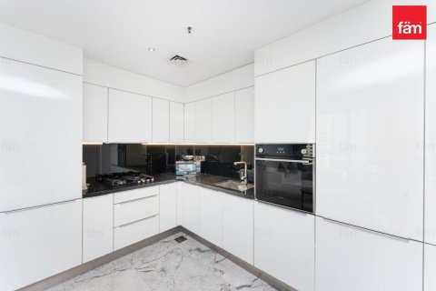 Apartment sa Business Bay, Dubai, UAE 1 silid-tulugan, 61.9 sq.m. № 719858 - larawan 10