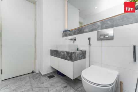 Apartment sa Business Bay, Dubai, UAE 1 silid-tulugan, 61.9 sq.m. № 719858 - larawan 17