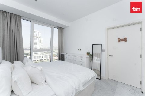 Apartment sa Business Bay, Dubai, UAE 1 silid-tulugan, 61.9 sq.m. № 719858 - larawan 14
