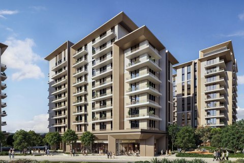 Expo Valley Views - Ghadeer में Dubai,संयुक्त अरब अमीरात में डेवलपमेंट प्रॉजेक्ट, संख्या 691940